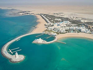Abu Samra