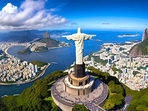 Last Minute Tutta la destinazione