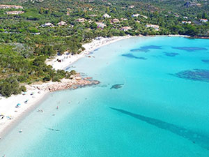 Viaggi e vacanze Porto Istana