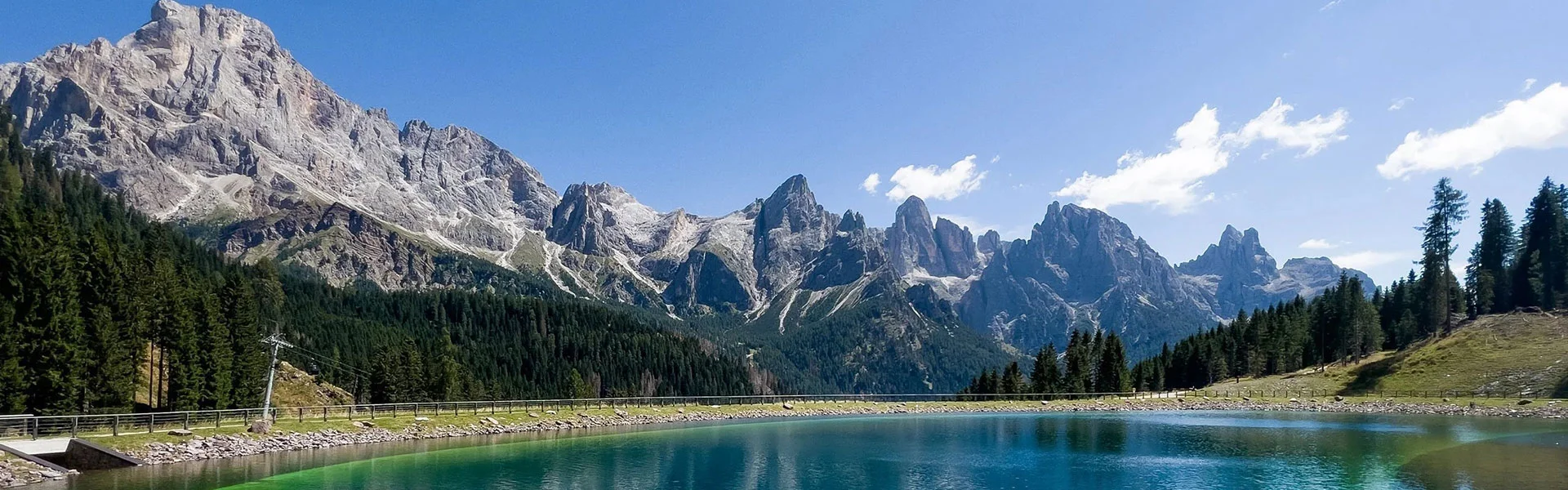 Last Minute Trentino Alto Adige