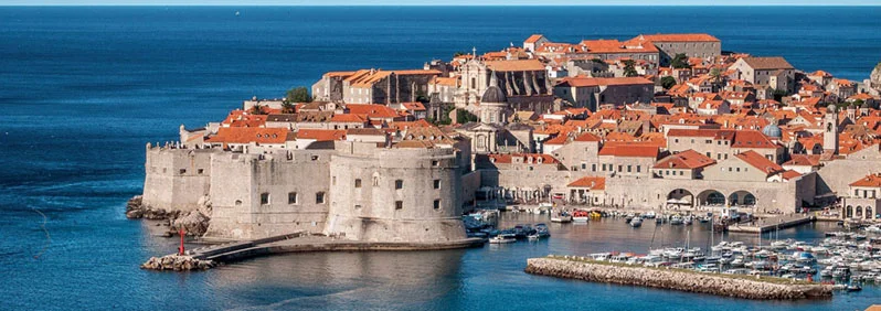 Last Minute Croazia