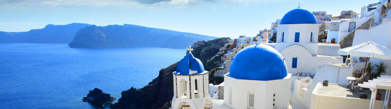 viaggi-e-vacanze-Grecia
