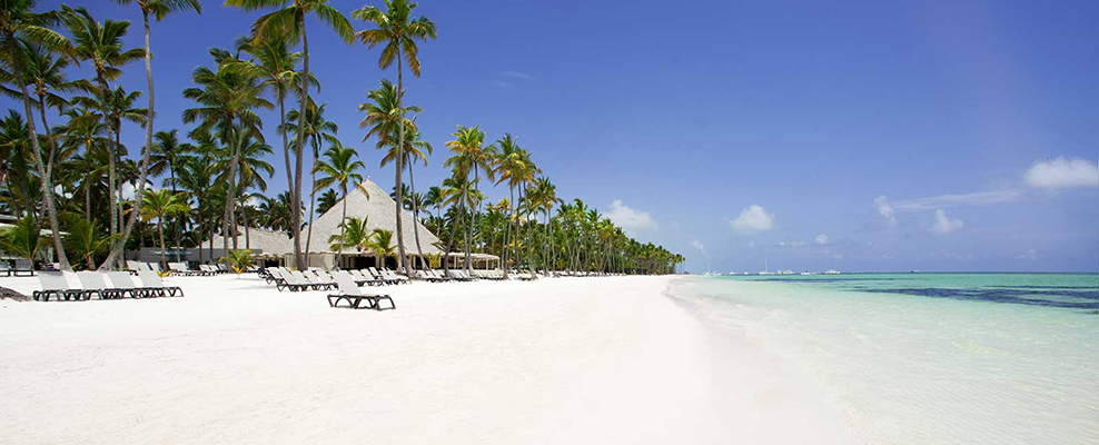 Viaggi e vacanze Playa Bavaro