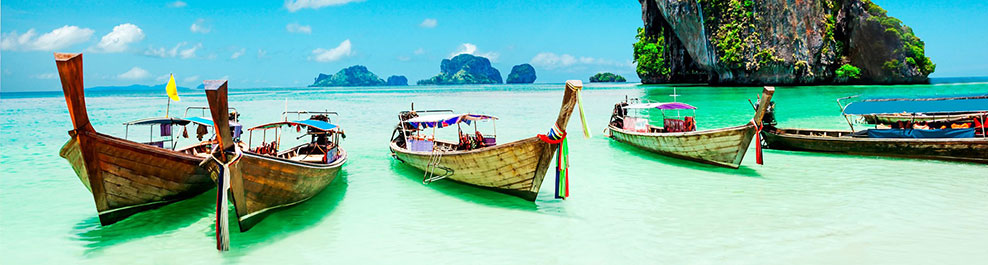 viaggi-e-vacanze-Thailandia